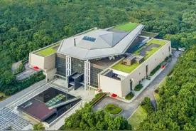 新鲜！历史老师集体上“历史课”，湘博为80名老师讲“文物中的宋代风华”图片