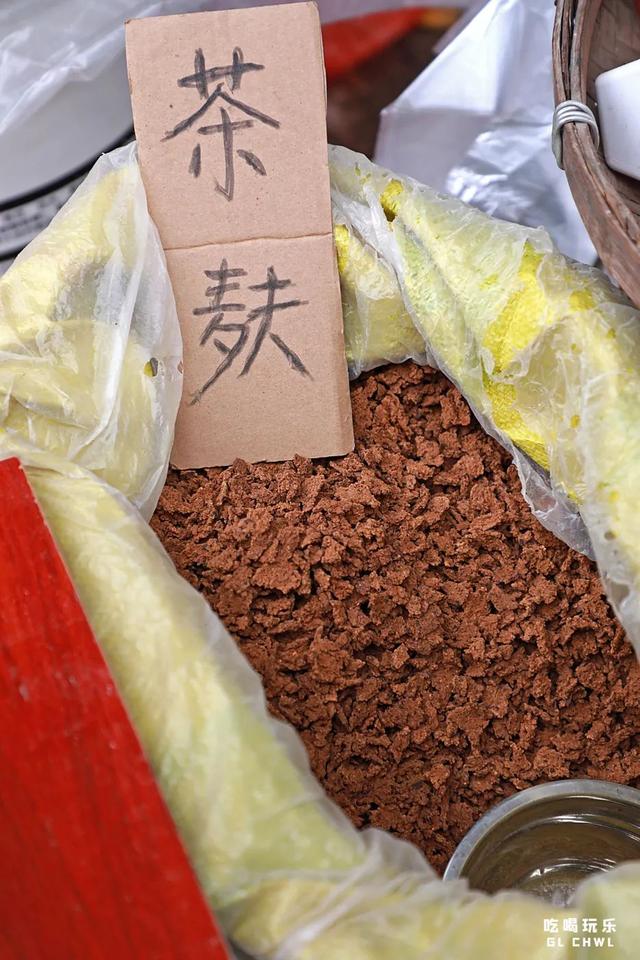 在桂林，出去玩一定要“趁早”！