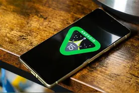 Android 15正式推送上线图片