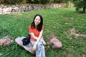 同伴关系是孩子获得归属感的重要来源图片