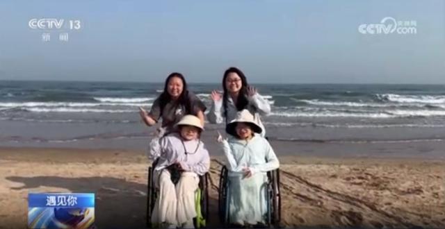 登上央视！山东这家民宿不收钱，只收故事