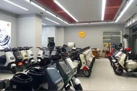 壹点315|电动自行车电量虚标，是虚假宣传还是误会一场？图片