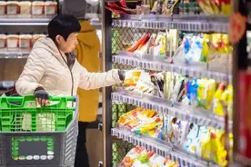 “禁用零添加”仅限于食品标签?图片