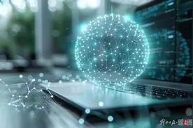上海发布脑机接口行动方案，2027年实现高质量脑控图片