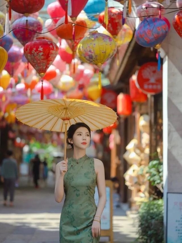 街头大量出现！常州人都已经捡上了