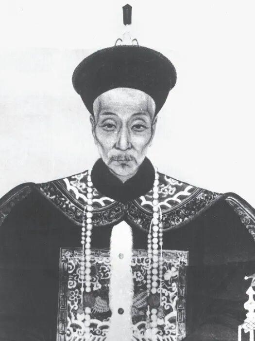 鲁迅的一生