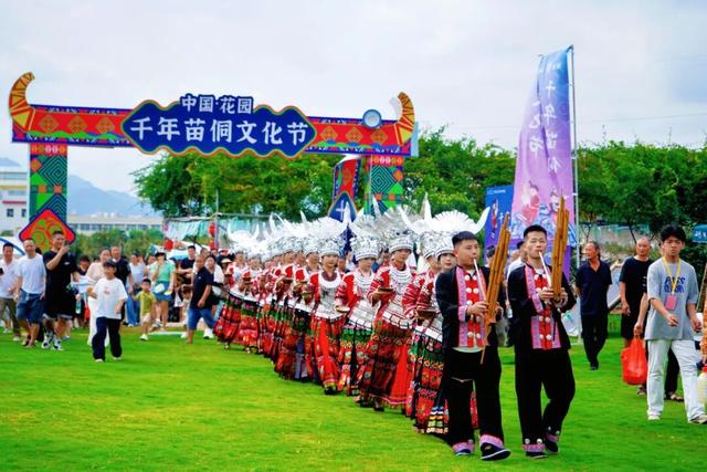 含“戏”量超标，人气爆表！东阳这些打卡点值得奔赴