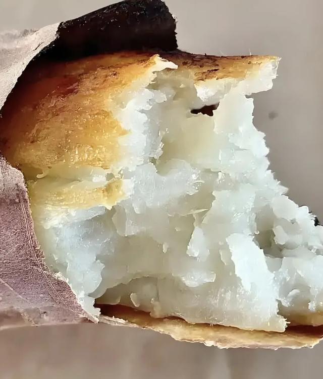 假期闲记（二）