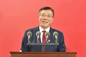 冲上热搜！袁隆平孙女入读中国农业大学图片