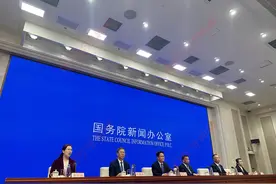 国家发展改革委：今年近6万亿元政府投资绝大部分已落实到具体项目，民间资本参与核电、铁路等重大基础设施项目取得新进展图片
