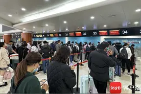 创历史新高！海口美兰机场单日航班量突破600架次图片