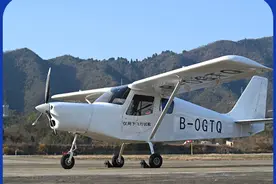 【科技强国有我】海报 | 2024，中国科技领域开年捷报图片