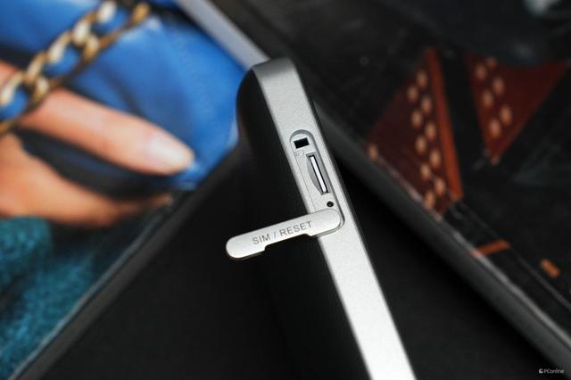 中兴5G随身WiFi U60 Pro体验：重新定义移动网络体验