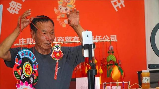 融古韵 绽新姿——庆阳市2025年文旅发展时代答卷