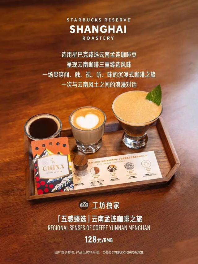 新生粮仓、巧克力剧院、复古影城……假期玩点不一样的！