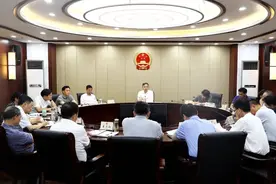 一周工作看点图片