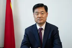 共享“好房子”建设经验，托稳群众“安居梦”图片