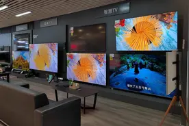 有线电视被要求应默认“开机进入全屏直播” 记者调查：部分开机仍有广告，彻底关闭需联系客服图片