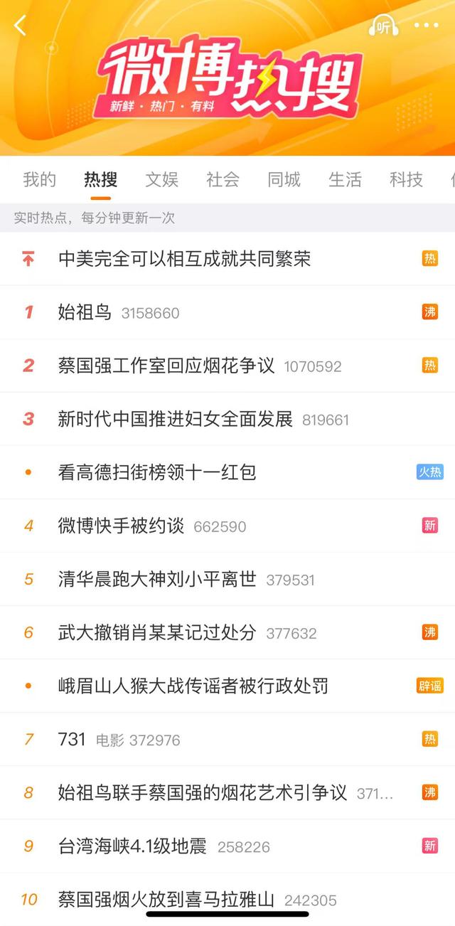 要户外更要环保 始祖鸟可得长心