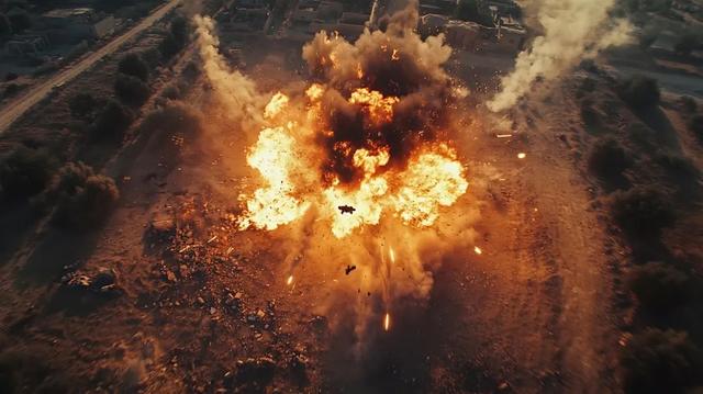 《南京照相馆》为何能成爆款