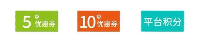 2025年第十一届广州户外运动季环白云山健康跑暨“十五运·十五山”全民健身登山徒步活动顺利举办