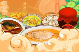 今天，早点回家吃夜饭！图片