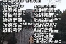 答谢“尔滨”照顾“小砂糖橘”，广西开始花式回礼图片