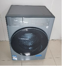 售价599元至7000元，25款洗衣机测评结果来了！