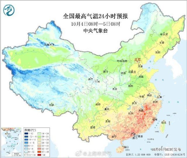 多地紧急提醒！景点关闭，列车停运，航班取消