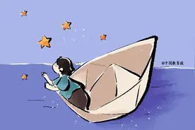 “五一”假期，安全第一！这些安全知识大人孩子都要掌握图片