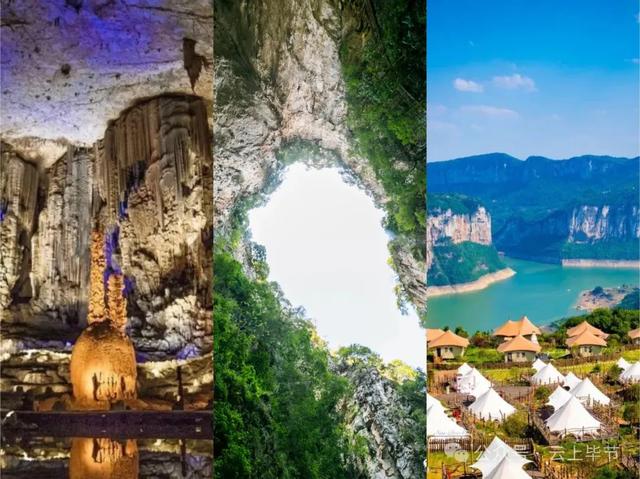 最高奖金50000元！所有人可参与