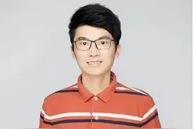 比亚迪加速AI布局，零一万物前首席技术专家聂鹏程已入职图片