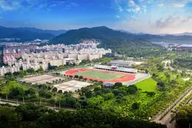 @2024高考生，这个专业的学生有机会入读北理工珠海校区图片