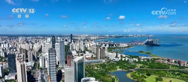 全域旅游让“中国游”焕发全新活力 “政策红利+服务升级”激活万亿市场