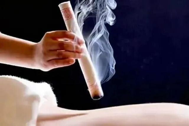 孝敬爸妈好就来海南岛 | 25℃的温暖，是给他们最好的礼物