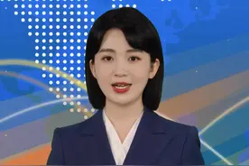 女篮亚洲杯中国队名单公布 内线新星张子宇在列图片