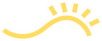 免费开放！闽清秋日生态游绝佳打卡地→