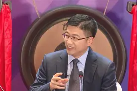 聚焦产品、技术、生态，海光信息加力构建数字中国“芯”引擎图片