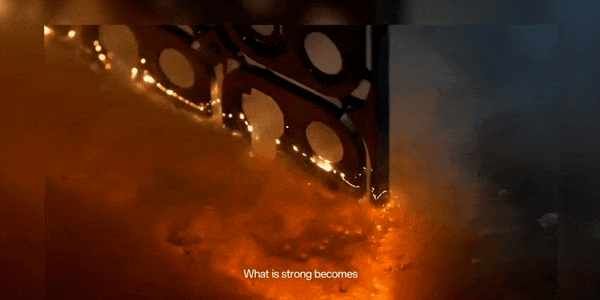 一加 15 原色沙丘：十年了，还不将就吗？