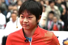 追光 | 全红婵18岁啦！冲击跳水全满贯就在这一年图片