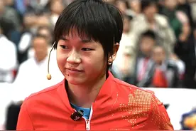 追光 | 全红婵18岁啦！冲击跳水全满贯就在这一年图片