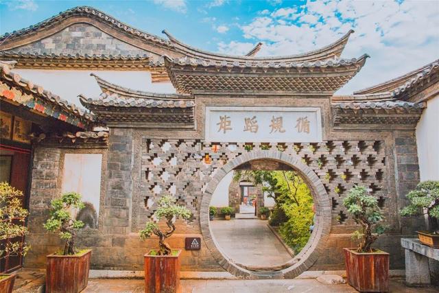 最新放假通知：连休4天！