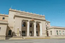 春天里·议国是｜共绘锦绣山河图片