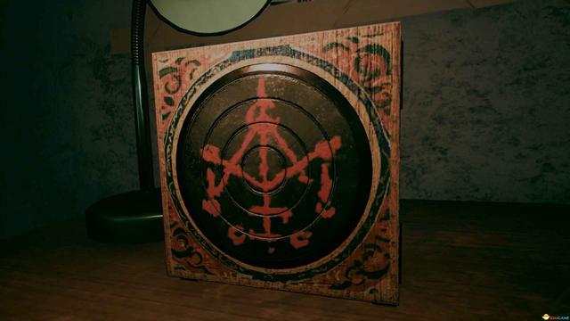 《咒》游戏攻略 全收集剧情流程攻略 恐怖游戏《咒》全攻略