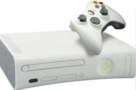 Xbox360商店明年关闭 将有超220款游戏从市面消失图片
