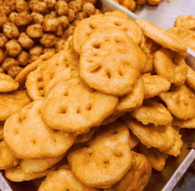 肥城寒假指南｜走！赶大集去~附大集时间表，收好！