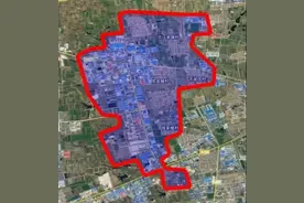 低压供水通知！涉及烟台这些区域……图片