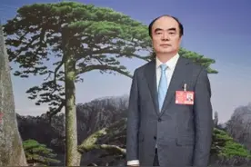 全国人大代表曹仁贤：建议推进电力期货市场，完善全国电力统一大市场图片