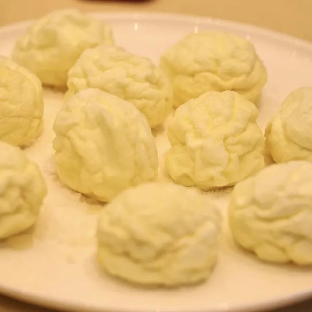 滑雪、拍照、逛吃……长春冰雪季的“女主剧本”火了！