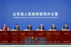 山东计划到2035年实现新增耕地24万亩、改造提升盐碱耕地410万亩图片